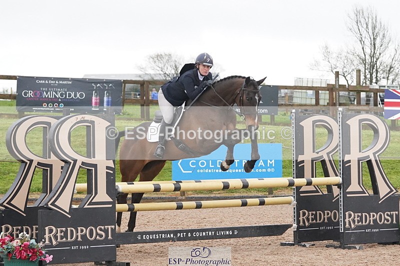 250419-092744-07746 - 451-Alexandra.Garner-LADY.VALTAS