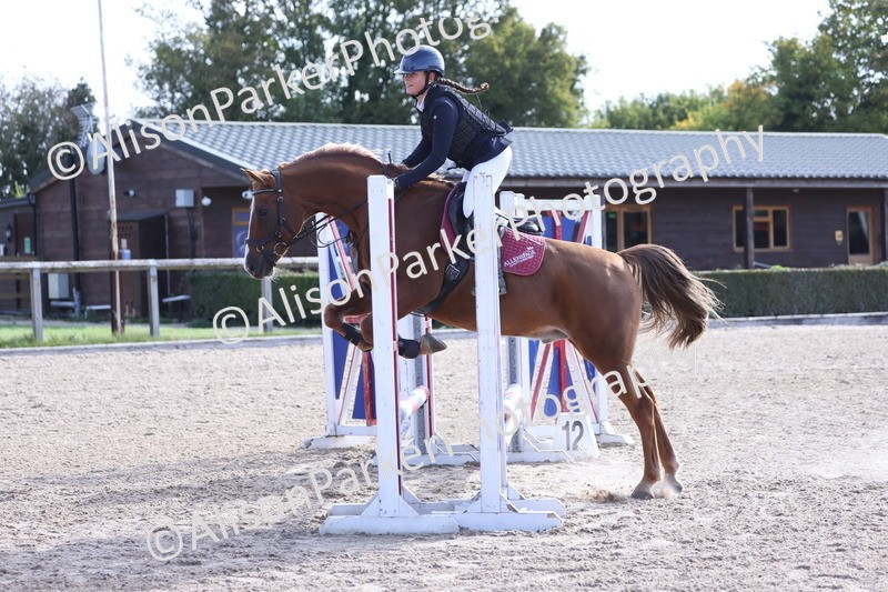 20251005-0429 - Class 3 - 60cm