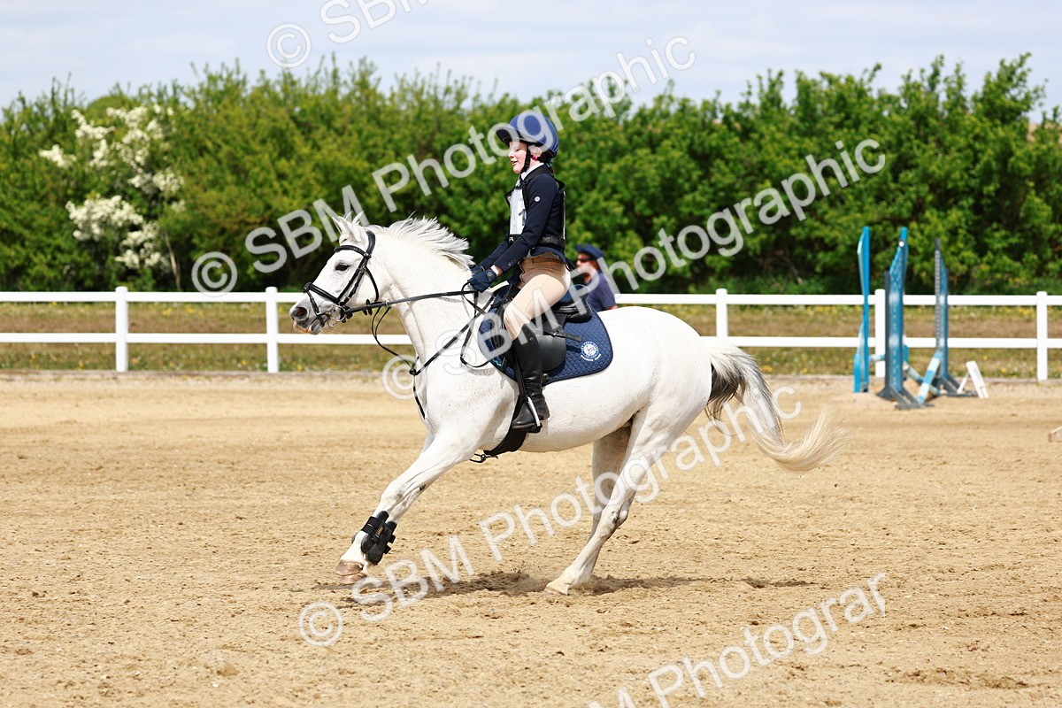 SBM_007908 - Class 3 - 60cm