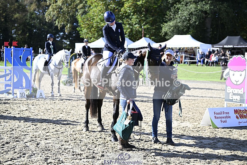 241026-122211-12886 - Presentations CCI 2 Star Long