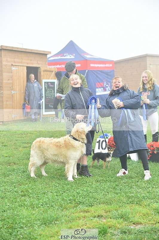 240901A-221416-11428 - 90 Presentation