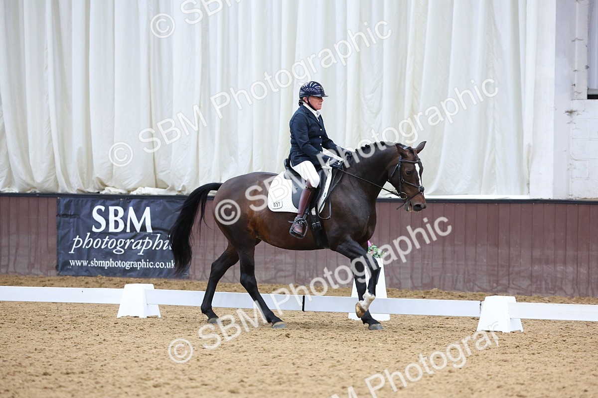 SBM_018664 - Class 17 - AM91 - 15.54-16.58