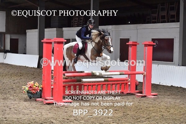 BPP_3922 - CLASS 11 80CM FINAL