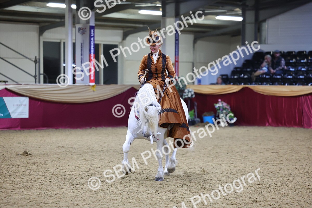 0B8A4759 - Class S Costume Concours Champ