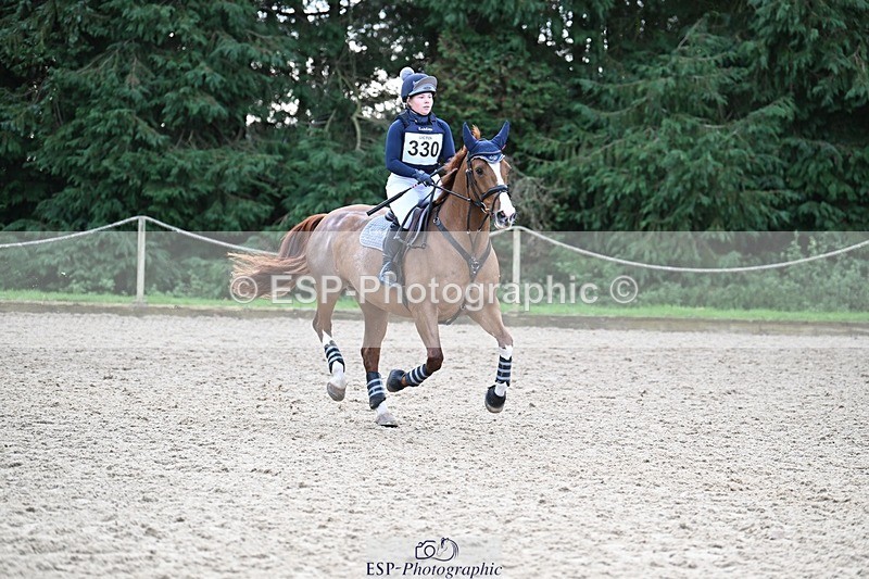 241117-120315-03834 - Cls 2 80-85cm 11.20 to 12.30