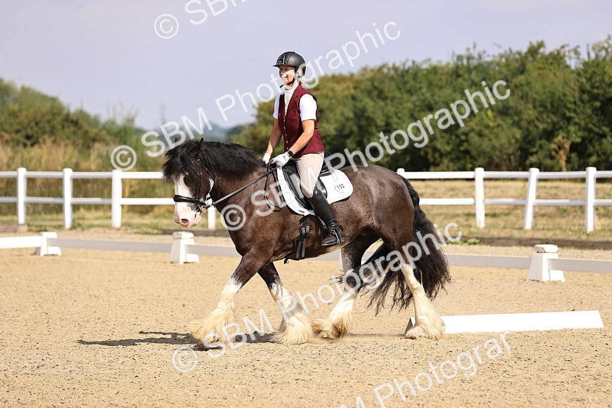 SBM_006492 - Intro 3 - 9.46-10.46