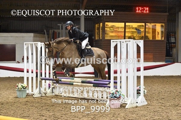 BPP_9999 - CLASS 6 70CM