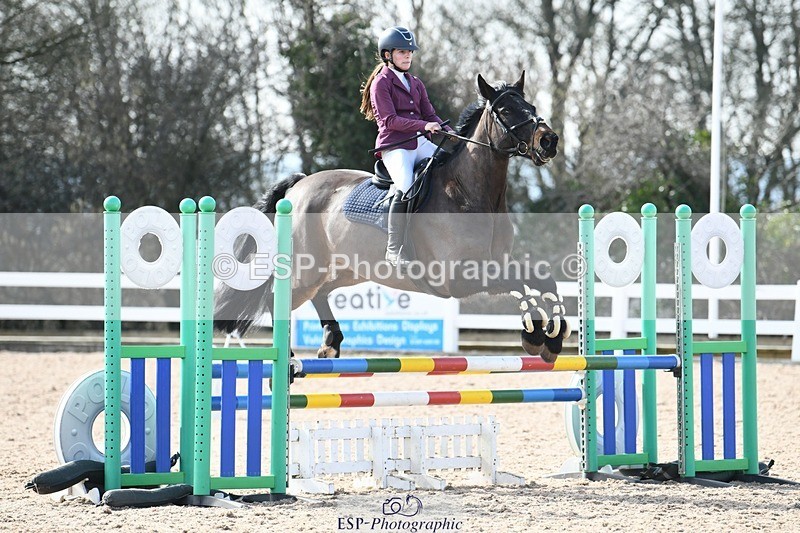 250309-130558-04412 - Cls 25+26 Club and Schools 90cm