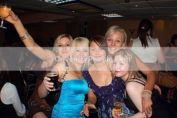65009 - My Favourites