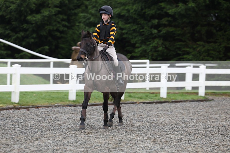 3E7A5891 - Class 1 :70cm Part 1