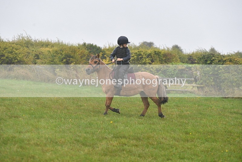 WJ5_7290 - Time 14:21 to 15:26