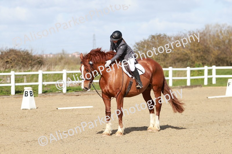 20260314-2850 - DR3 - Prelim 1