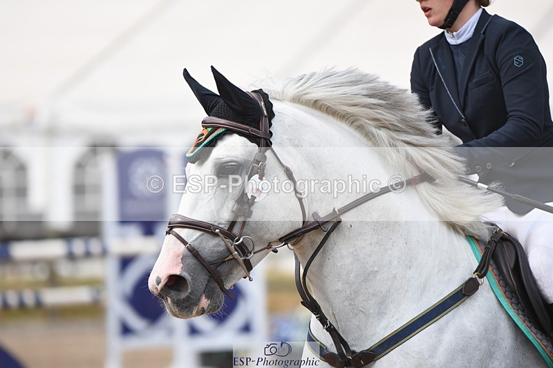 230618-155356-13051 - Cls 26 148cm Restricted Open