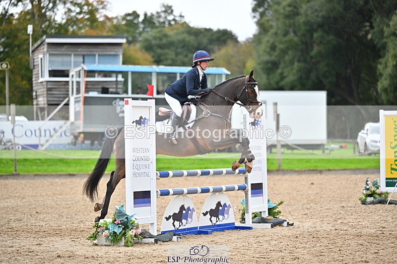 251026A-142947-25146 - G-521-Francesca.Gori