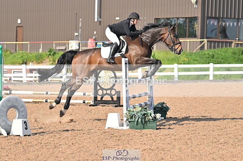 240512A-172045-19973 - Cls 45 1.10m National Am Quali and Open