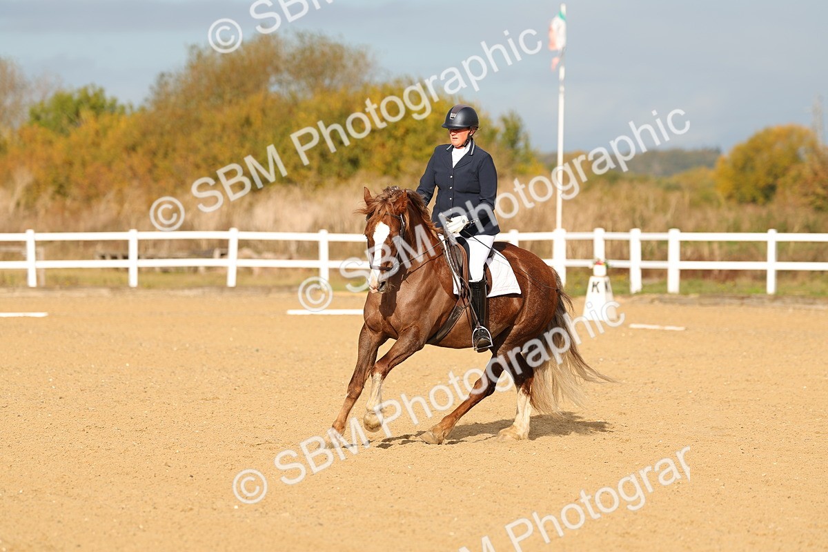 SBM_009302 - Class 1 - P4