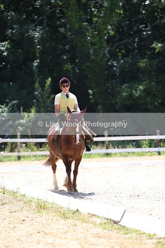 3E7A1731 - Class 5: Unaffiliated Prelim Freestyle to Music