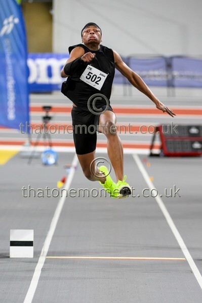 Age26SAT-926630 - Field Male