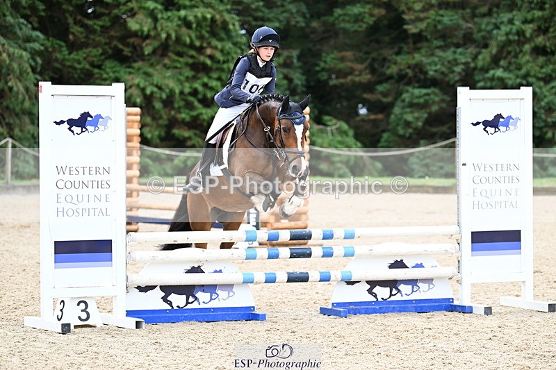 250726A-091850-00173 - Cls 01 & 02 PC70cm