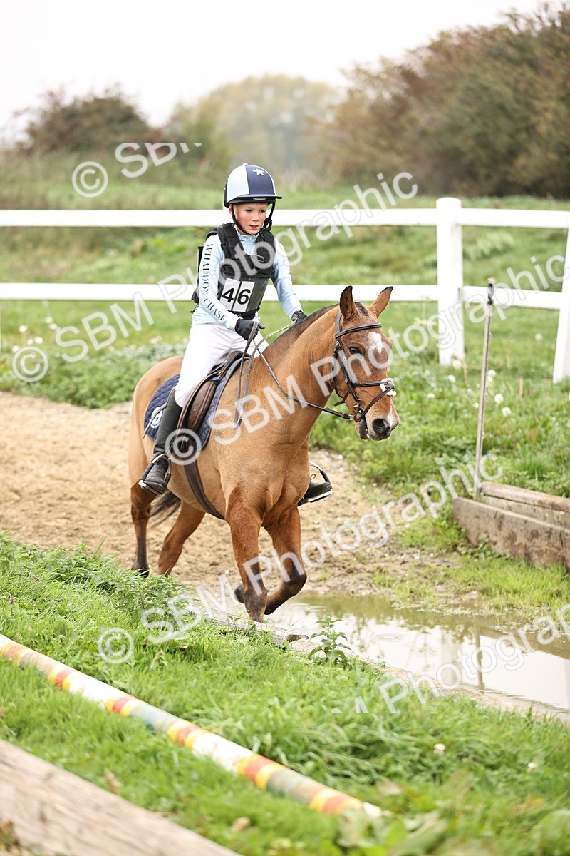 SBM_001660 - Class 1 - 70cm