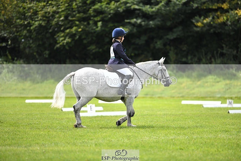 230826-133633-19826 - PC 70 1pm to 2pm