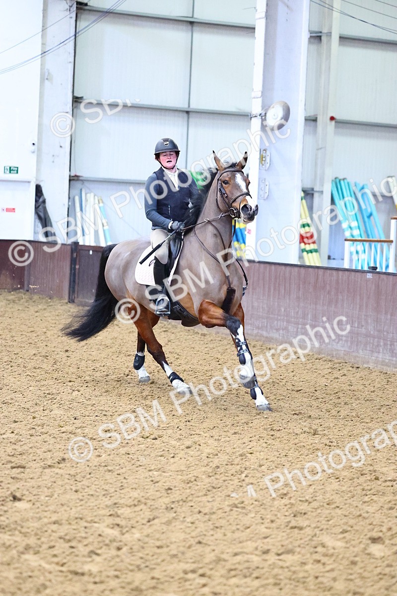 SBM_000699 - Class 3 - Senior Discovery - 1.00m