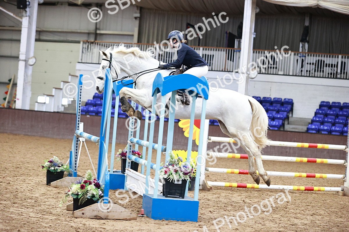 SBM_004880 - Class 16 - Senior Discovery 1m