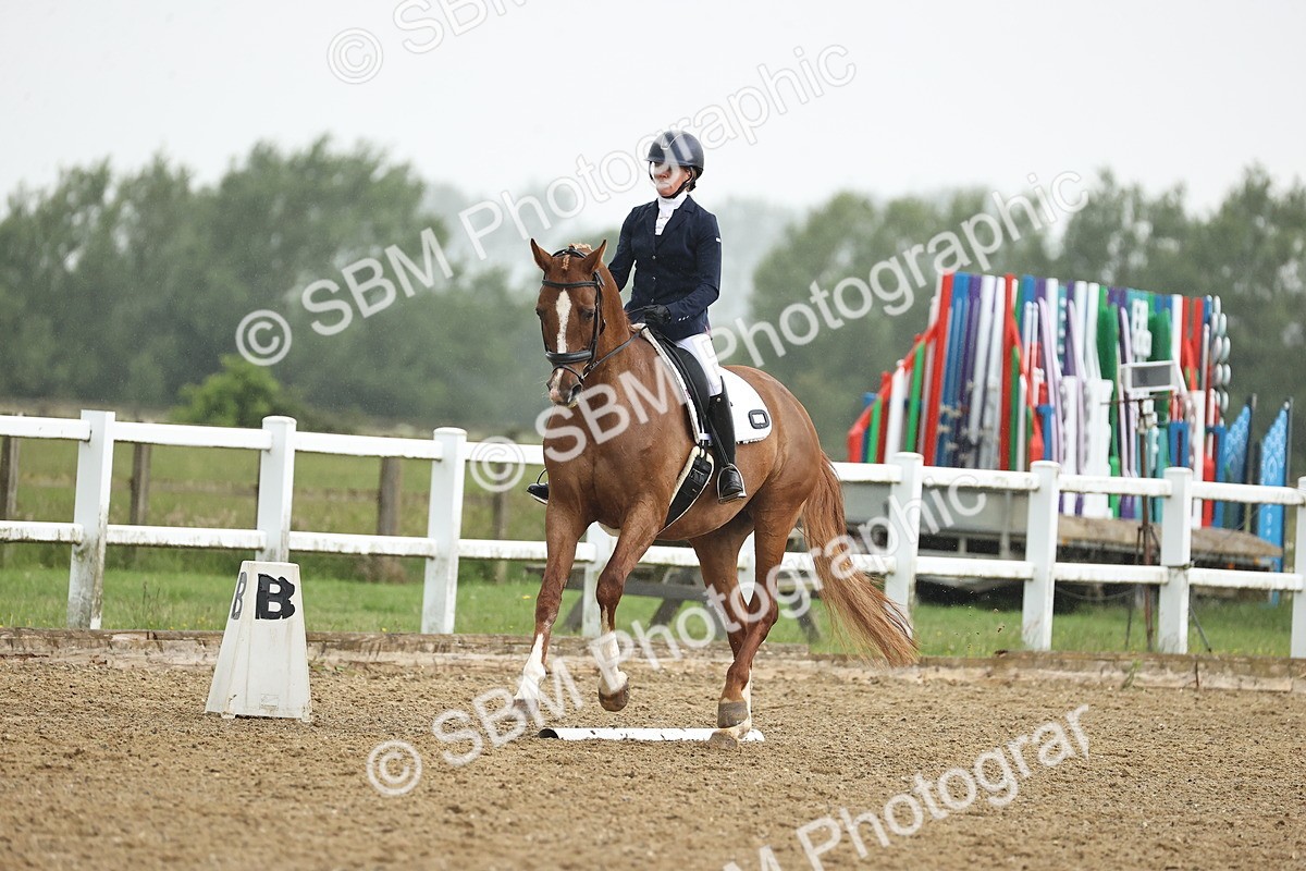 SBM_000615 - Class 5 - N5