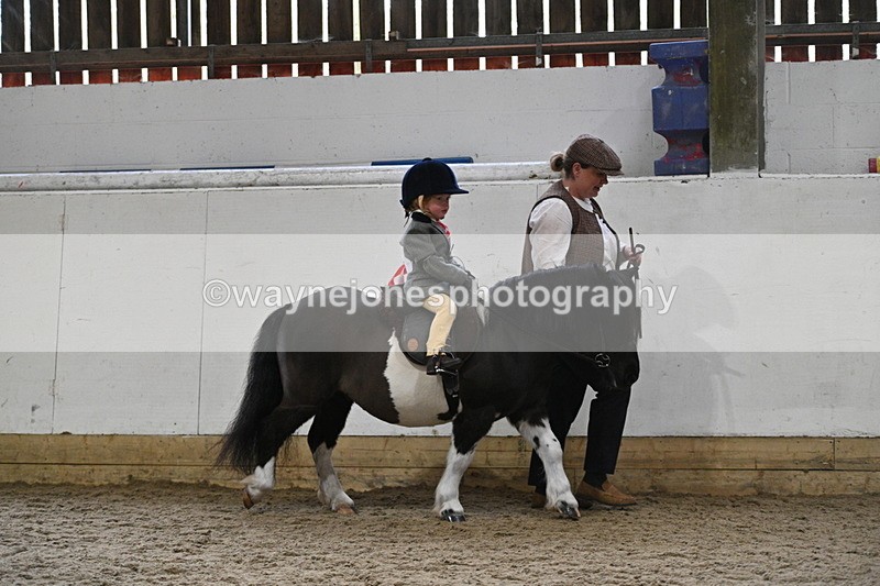 WJ7_4456 - Afternoon Champs