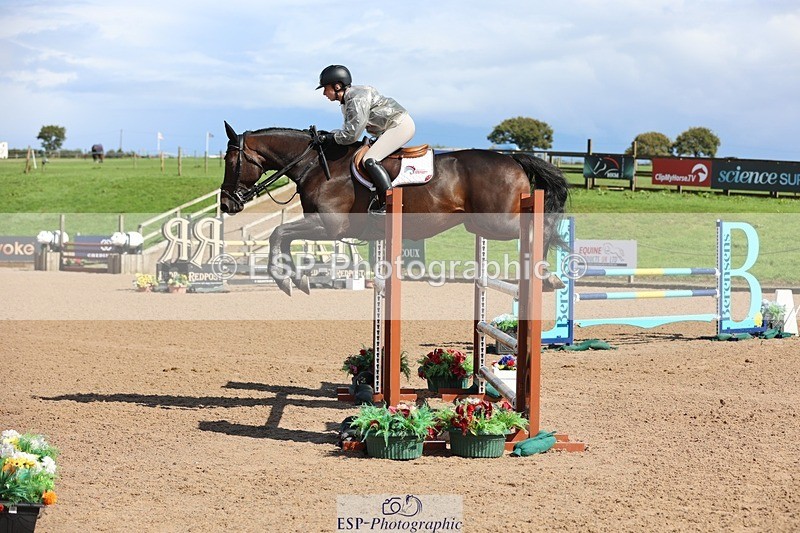 250911-130304-01731 - Cls 4 Snr 1.20m Open