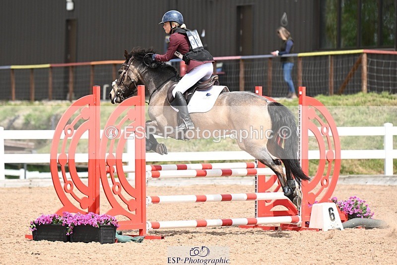 250504-131112-03394 - Cls 19+20 Club and Schools 90cm