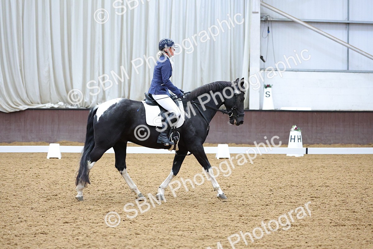 SBM_000774 - Class 3 - Prelim 2
