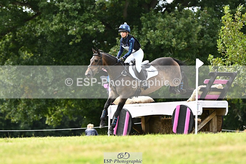 240825X-135756-34587 - 80cm XC 13.30 to 14.30