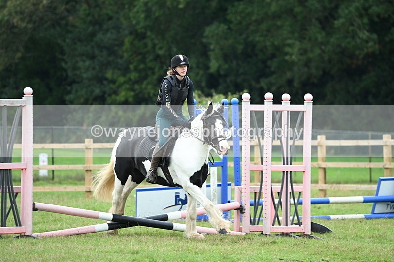 WJ6_0430 - 40cm Time 10:29 to 10:52