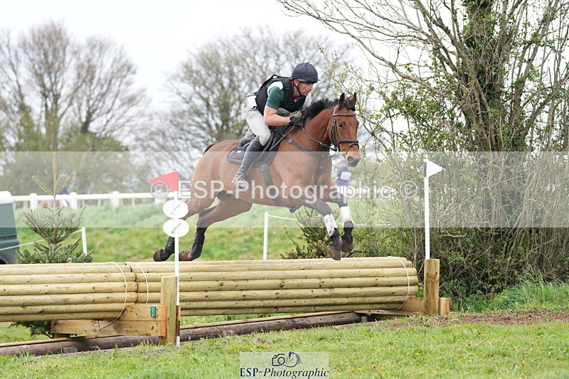250419-124453-09989 - 470-Simon.Wooding-CURRAGHGRAIGUE.WILFRED