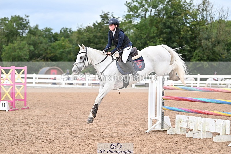 240908A-144126-04439 - Cls 22 A&B Pony Fox & 1.10 Open