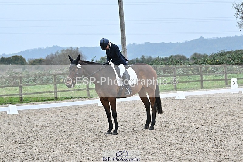 241103-151621-02778 - Novice 1 - 14.44 to 16.08