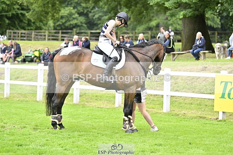 250613A-183108-03336 - Cls 7 Ride and Run