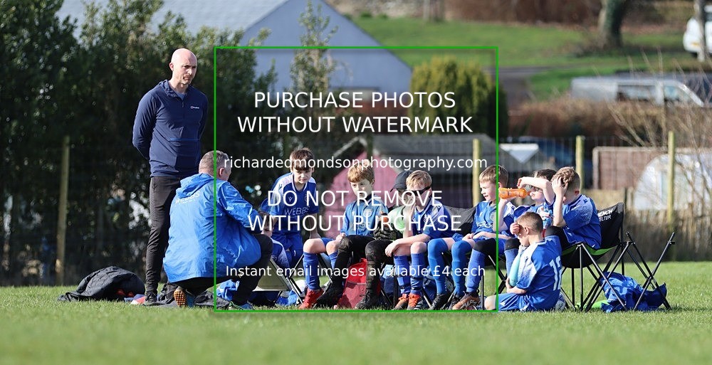 IMG_1987 - Wattsfield Wanderers vs Kendal United (16/3/24)