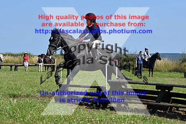 SNCP_0129 - AA Group