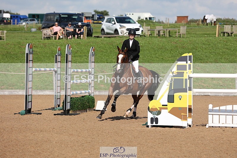 230915A-143306-02621 - Cls 5 National 1.40m