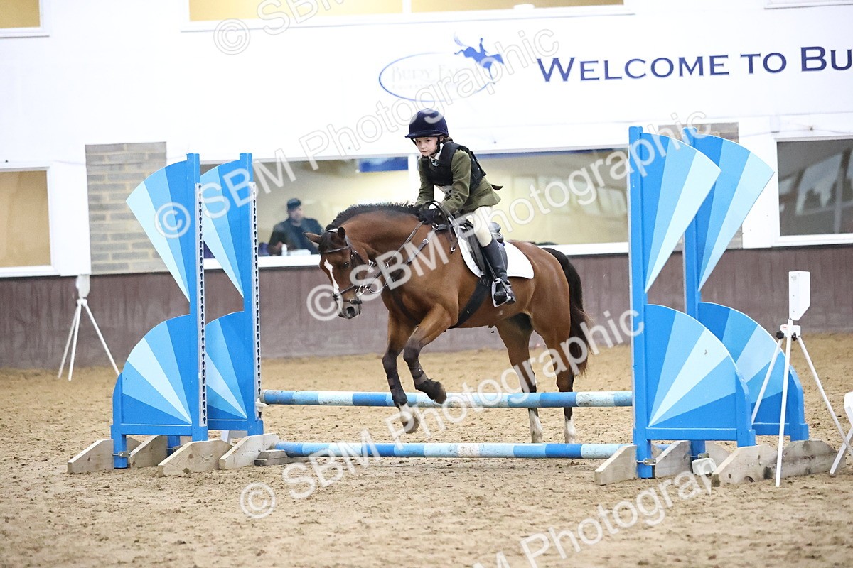 SBM_000588 - Class 3 - The Fire Safety Stick 50cm