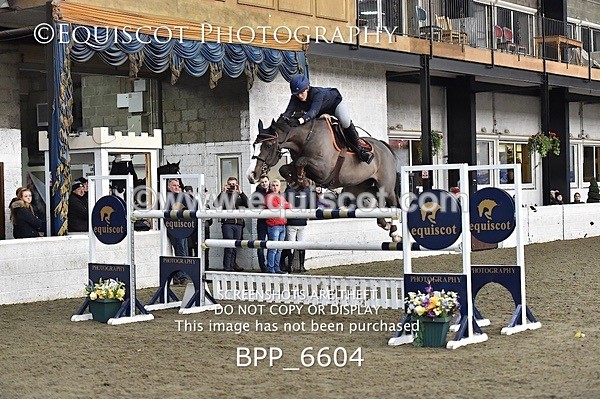 BPP_6604 - montage selection