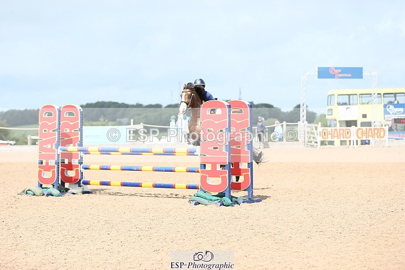 230715A-110137-00514 - Cls 34 Springboard 128cm & 138cm