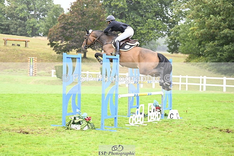 250831A-120000-09950 - Cls 36 Snr 1.30m Grand Prix