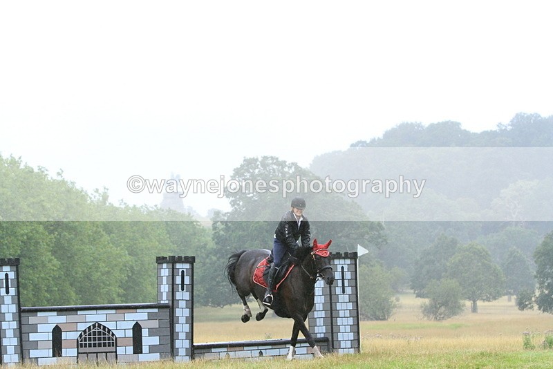 IMF_1952 - Time at Castle Jump 10:15 to 11:19