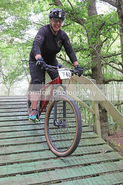 A41A5925 - MTB East Round 7 Potash 10:30 Female Adult Elite+Female U14/U16Juv/Youth Race