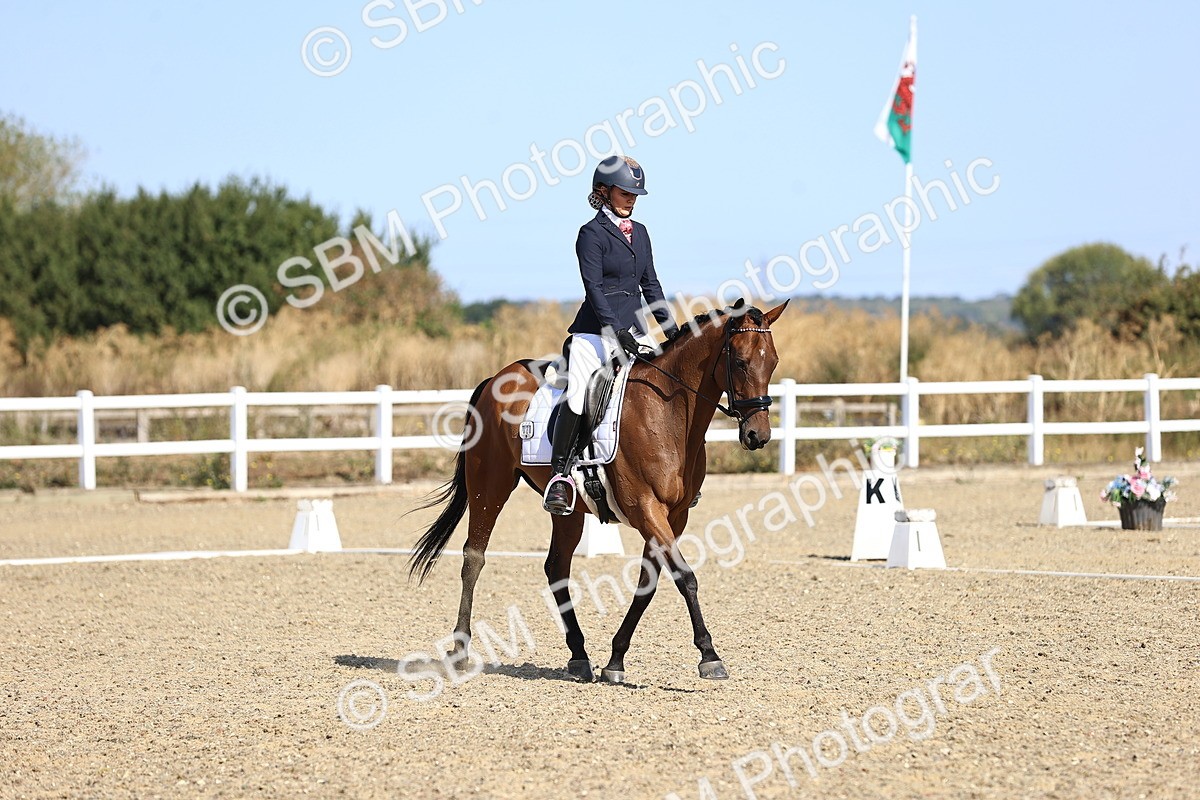 SBM_013056 - Class 2 - P5 Silver  10.03.10.59