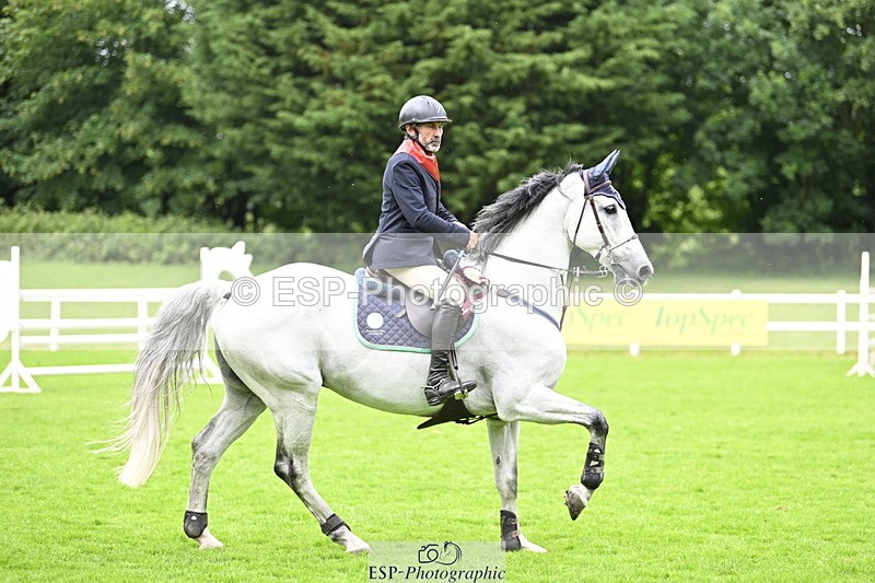 250613A-164644-03188 - Cls 6 National 1.40m Open