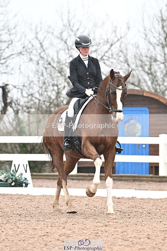 250215-135107-03946 - 223-Jess.Ralton-Top.Secret.I